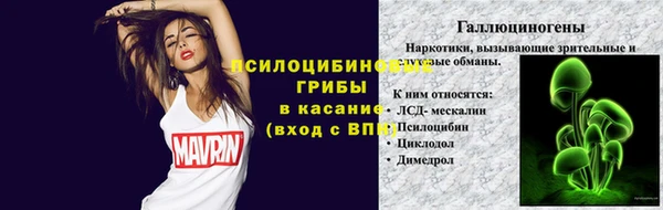 гидропоника Вязники