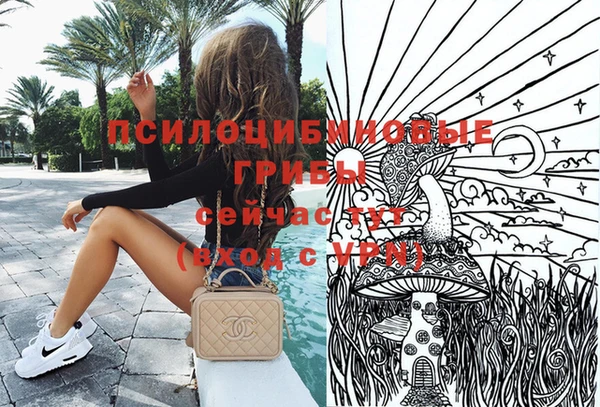 spice Волоколамск