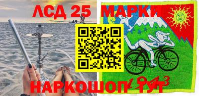 гидра Моздок