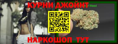 гидра Моздок