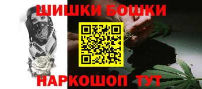 гидра Моздок